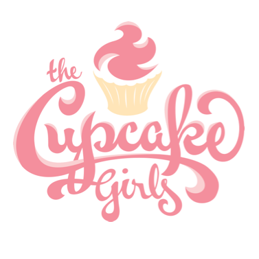 Empathy in Action: Charlotte Stokely’s Inspiring Contributions to The Cupcake Girls