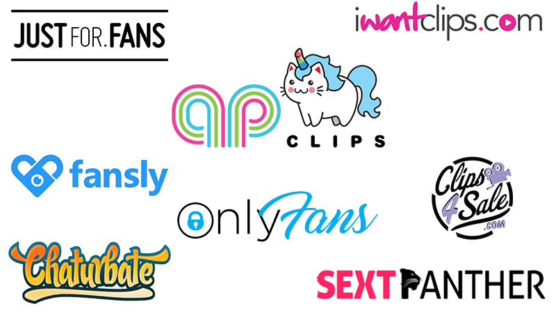 The Renaissance of Independent Adult Content Creation: The Platforms Empowering Creators