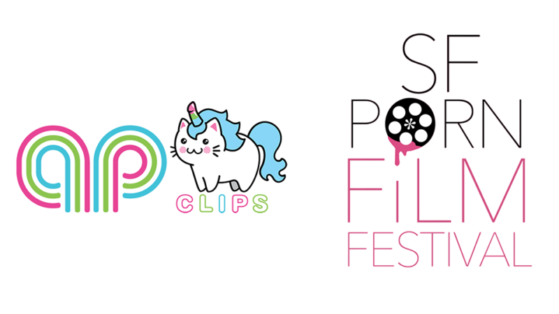 APClips Sponsors San Francisco Porn Film Festival