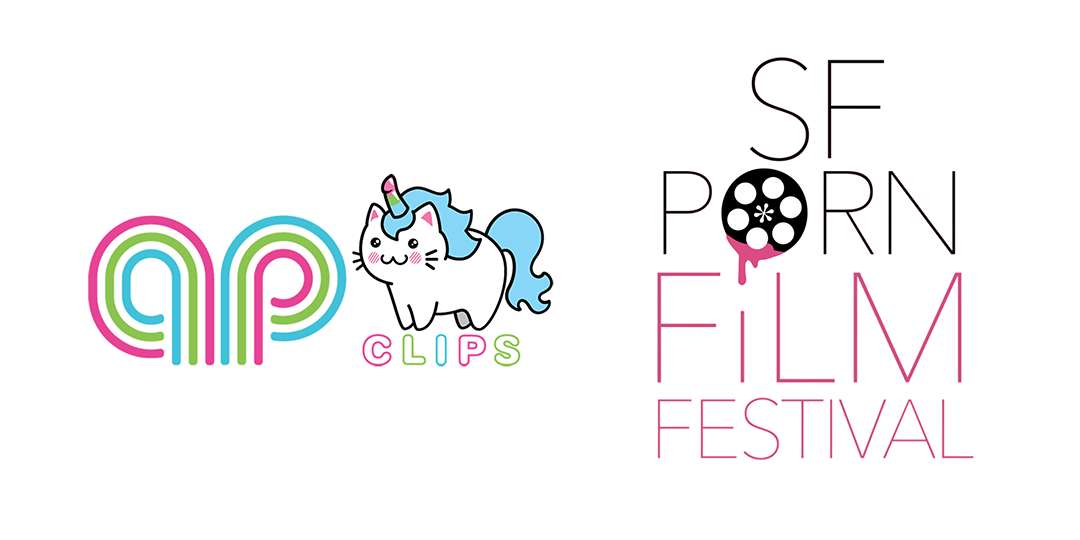 APClips Sponsors San Francisco Porn Film Festival