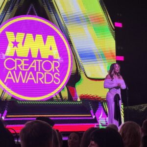 Indie Creators Shine at 2025 XMA Creator Awards During XBIZ Miami
