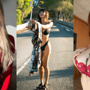 Top 5 most popular APClips categories revealed