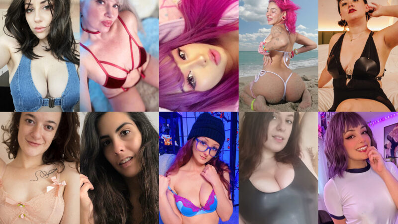 APClips Announces Featured Creators for June 2025