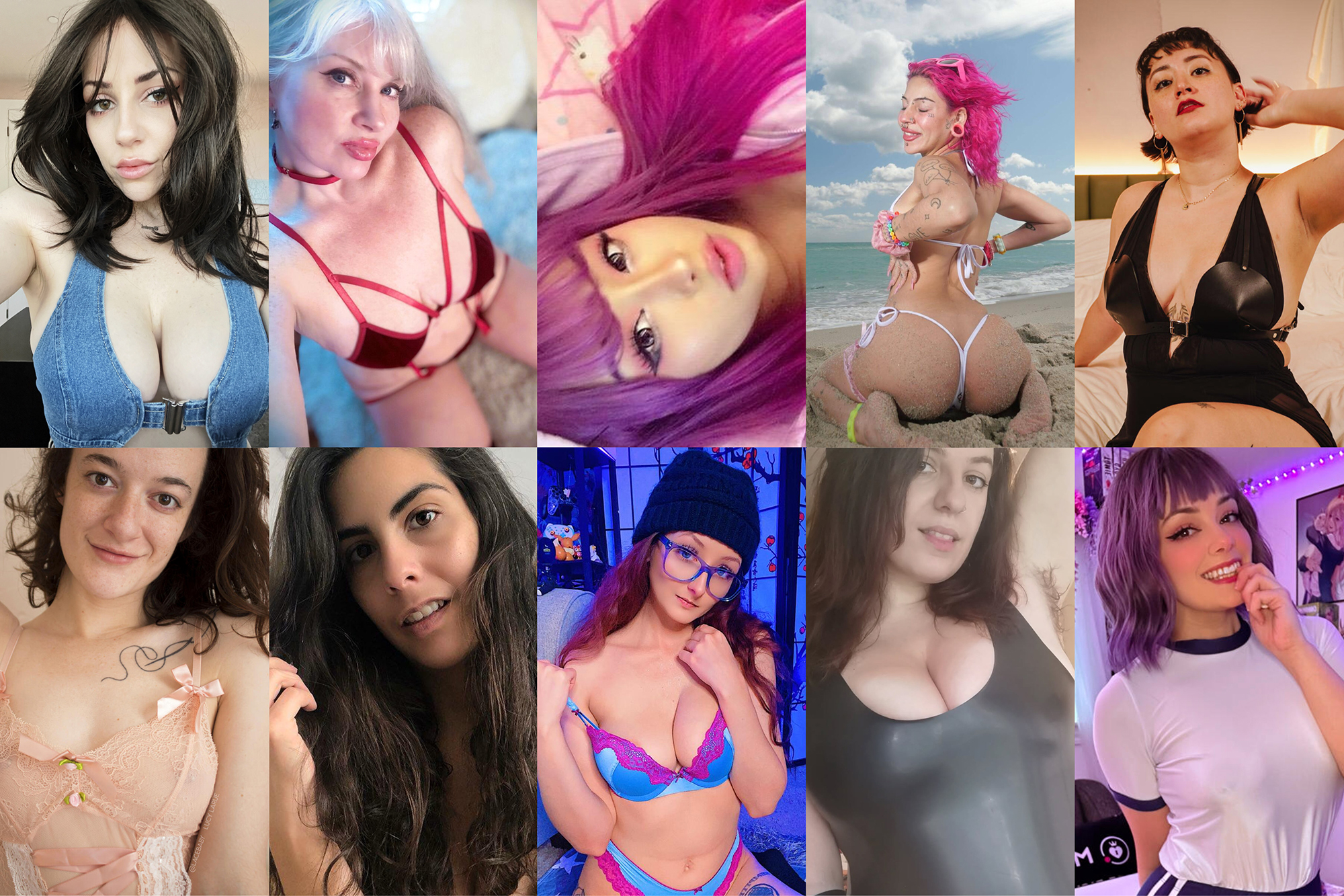 APClips Announces Featured Creators for June 2025