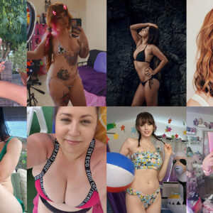 Final Day to Vote in APClips’ Swimsuit Showdown