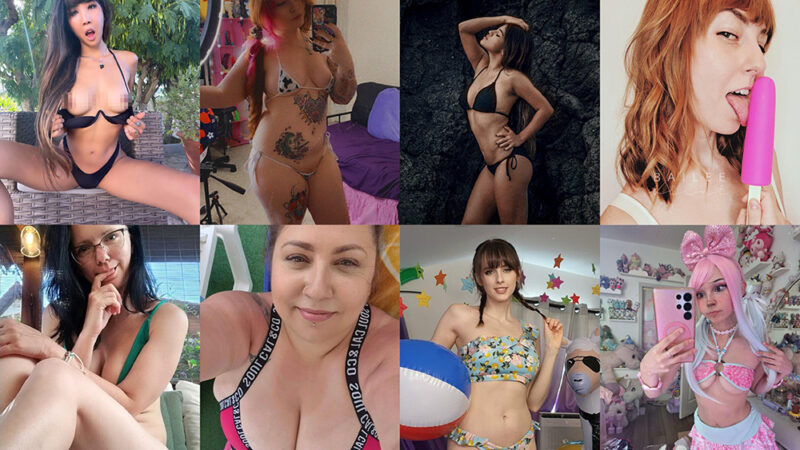 Final Day to Vote in APClips’ Swimsuit Showdown