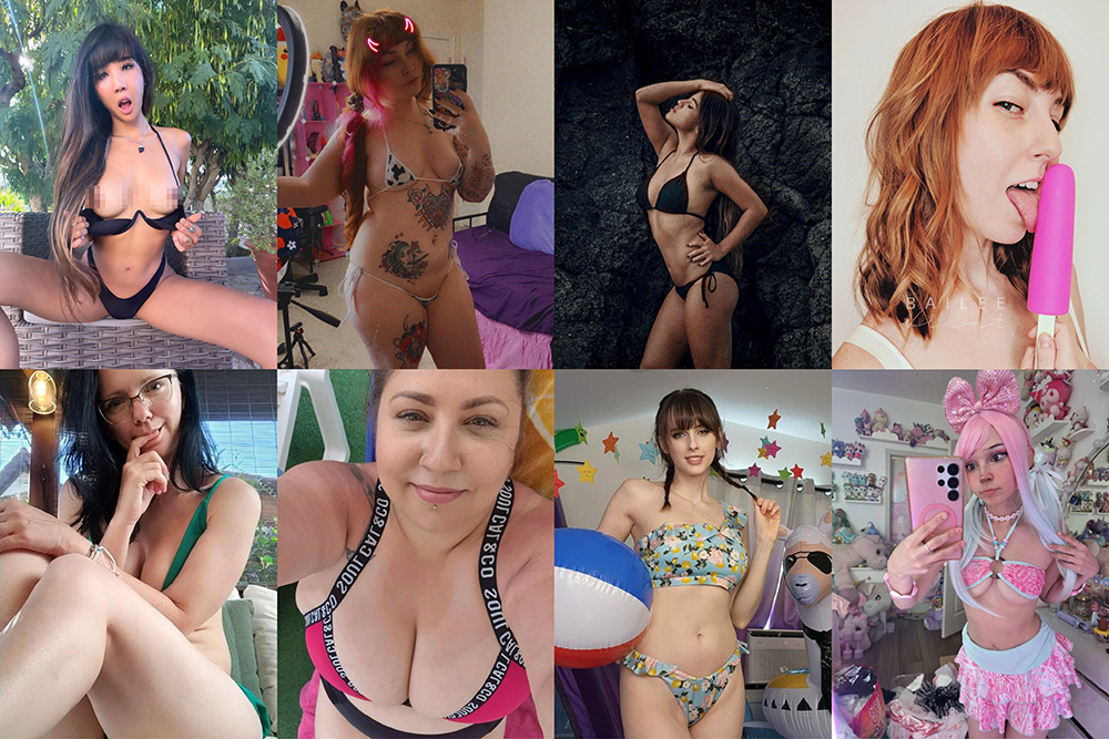 Final Day to Vote in APClips’ Swimsuit Showdown