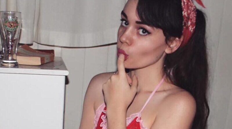 🔥 Meet APClips’ Featured Creators for July 🔥