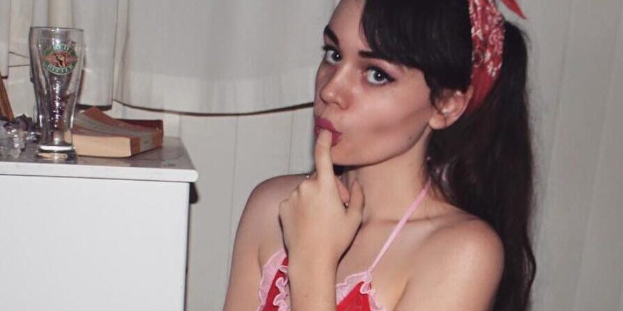 🔥 Meet APClips’ Featured Creators for July 🔥