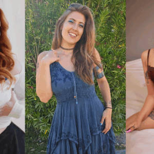 Yes, we’re real people: what fans often get wrong about amateur porn stars