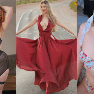 Hotter than summer: 10 custom video ideas to request this season