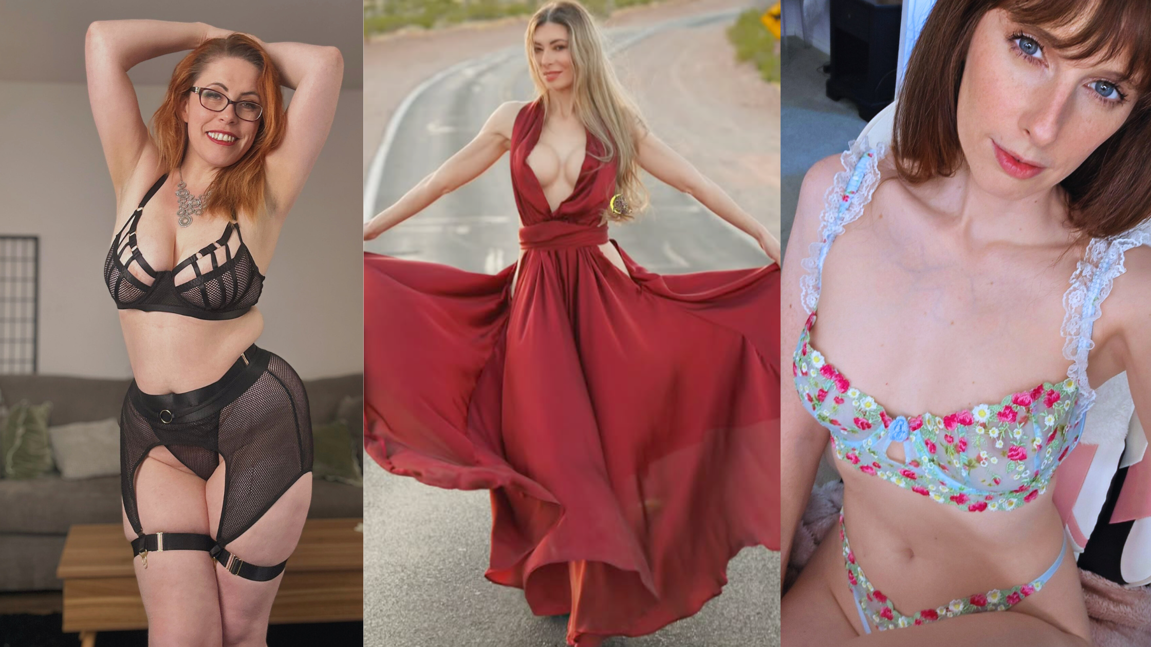 Hotter than summer: 10 custom video ideas to request this season