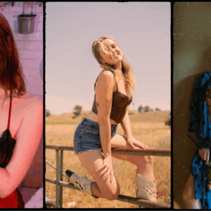 10 Amateur Porn Creators Who Blur the Line Between Art and Porn